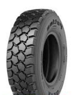 А/шина 335/80R20 PETLAS RM910 TL 149K